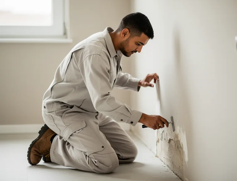 Roofing Lake Forest